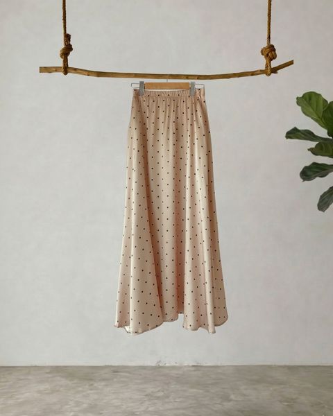 haura-wear-emy-mix-cotton-skirt-high-waist-cotton-long-pants-seluar-muslimah-seluar-perempuan-palazzo-pants-sluar-skirt (6)