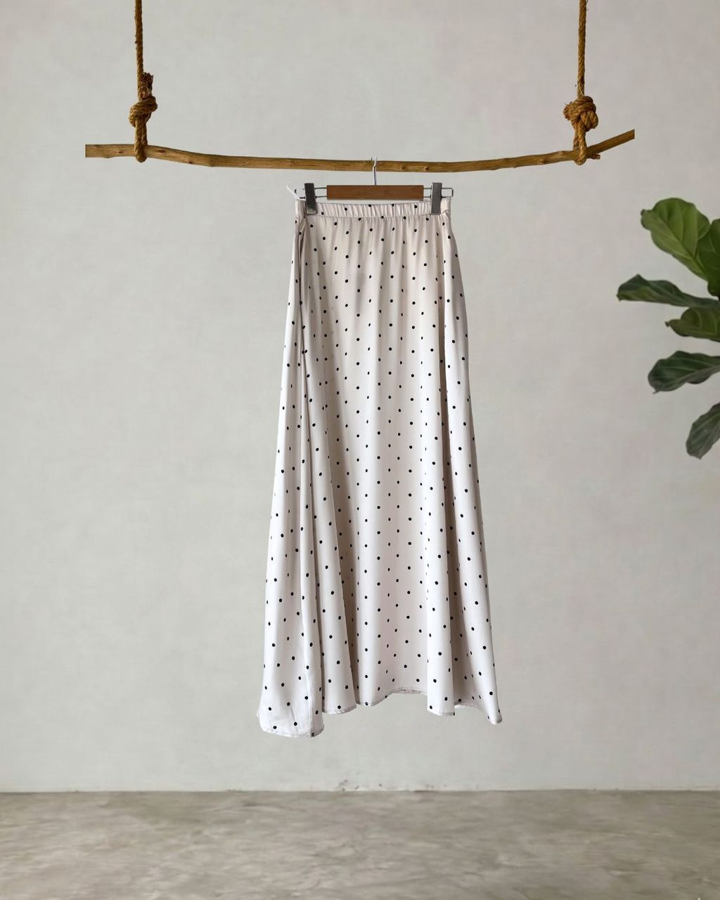 haura-wear-emy-mix-cotton-skirt-high-waist-cotton-long-pants-seluar-muslimah-seluar-perempuan-palazzo-pants-sluar-skirt (7)