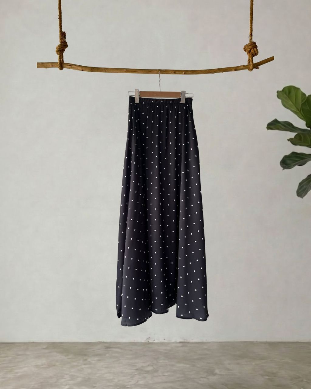 haura-wear-emy-mix-cotton-skirt-high-waist-cotton-long-pants-seluar-muslimah-seluar-perempuan-palazzo-pants-sluar-skirt (8)