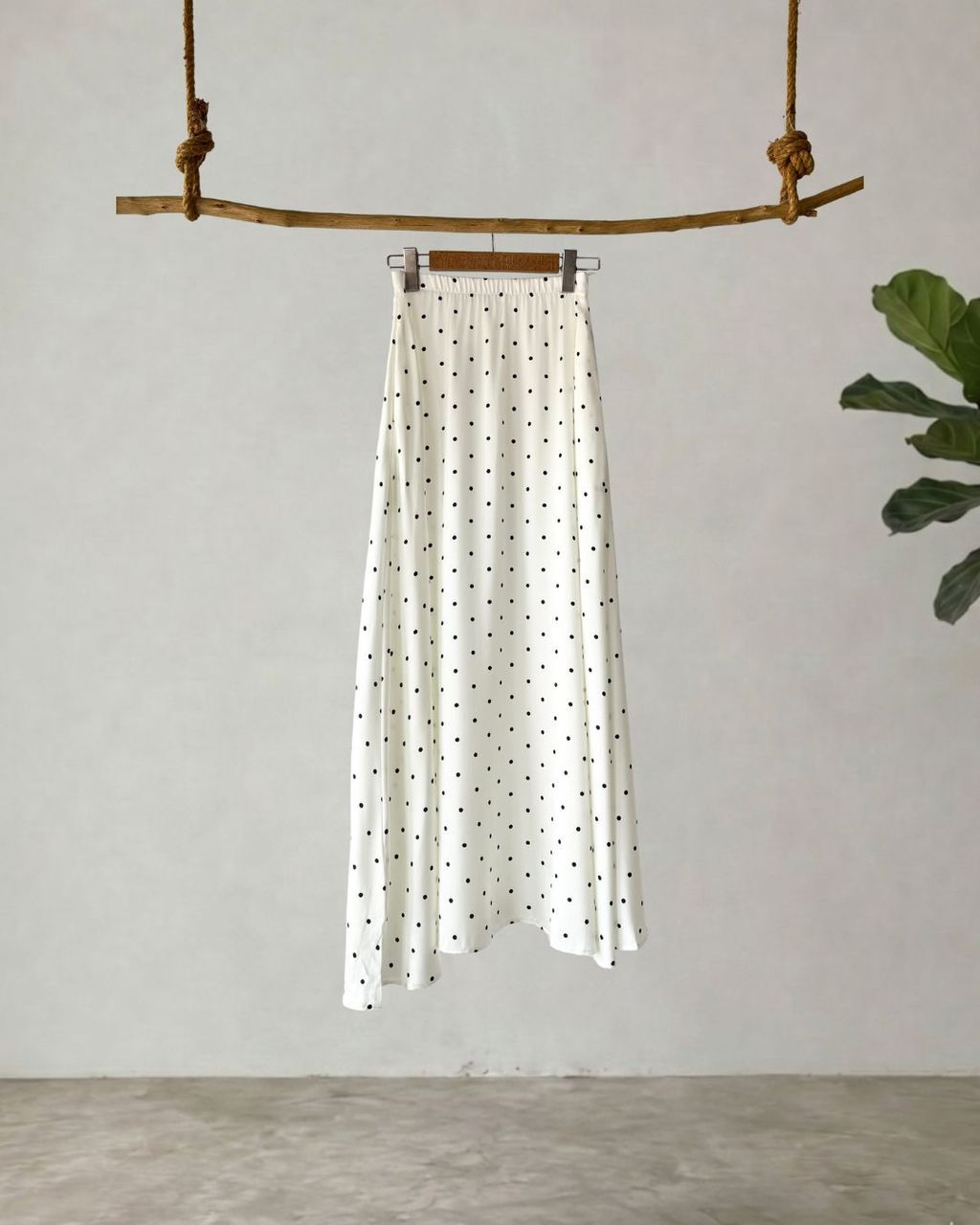haura-wear-emy-mix-cotton-skirt-high-waist-cotton-long-pants-seluar-muslimah-seluar-perempuan-palazzo-pants-sluar-skirt (9)