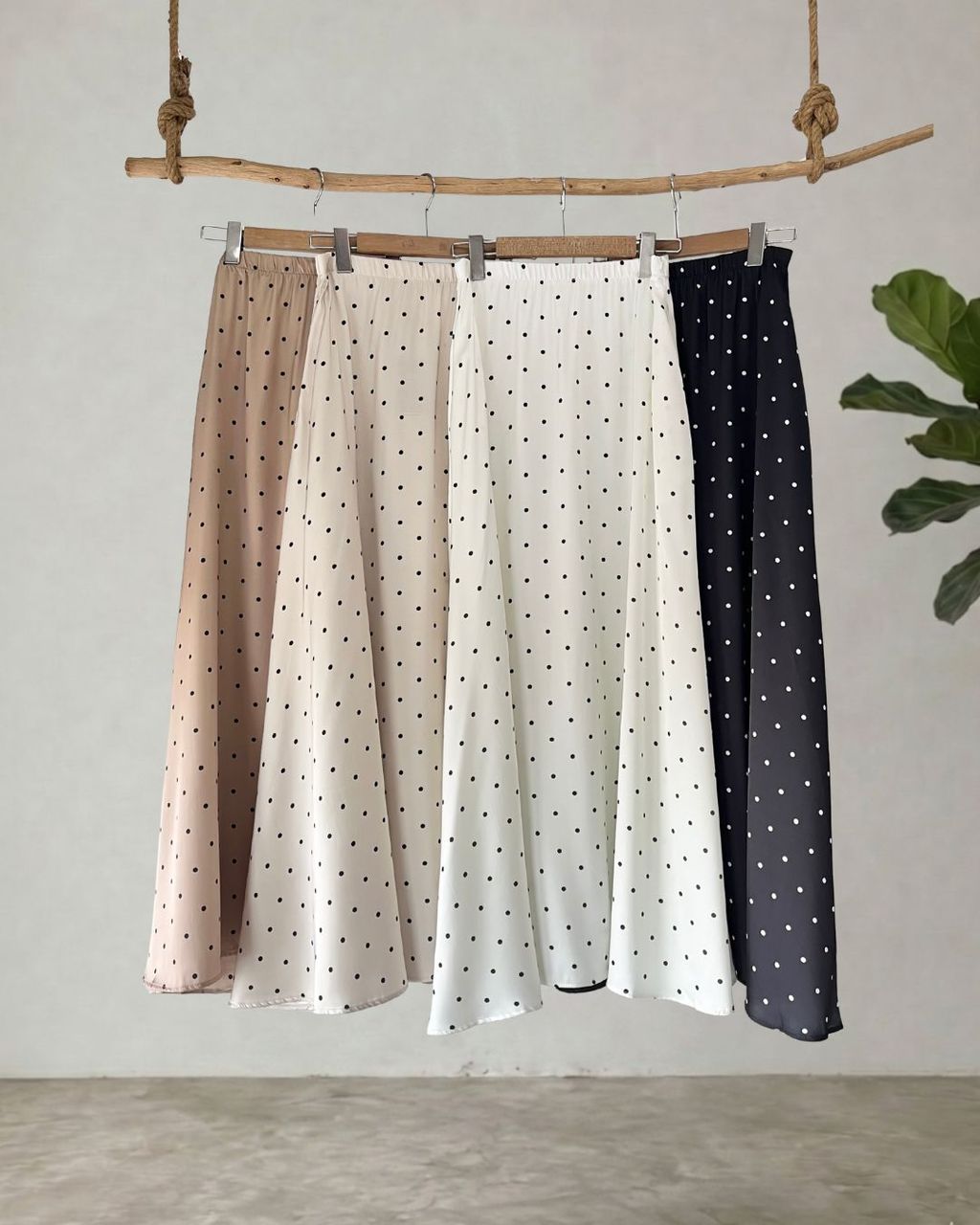 haura-wear-emy-mix-cotton-skirt-high-waist-cotton-long-pants-seluar-muslimah-seluar-perempuan-palazzo-pants-sluar-skirt (10)