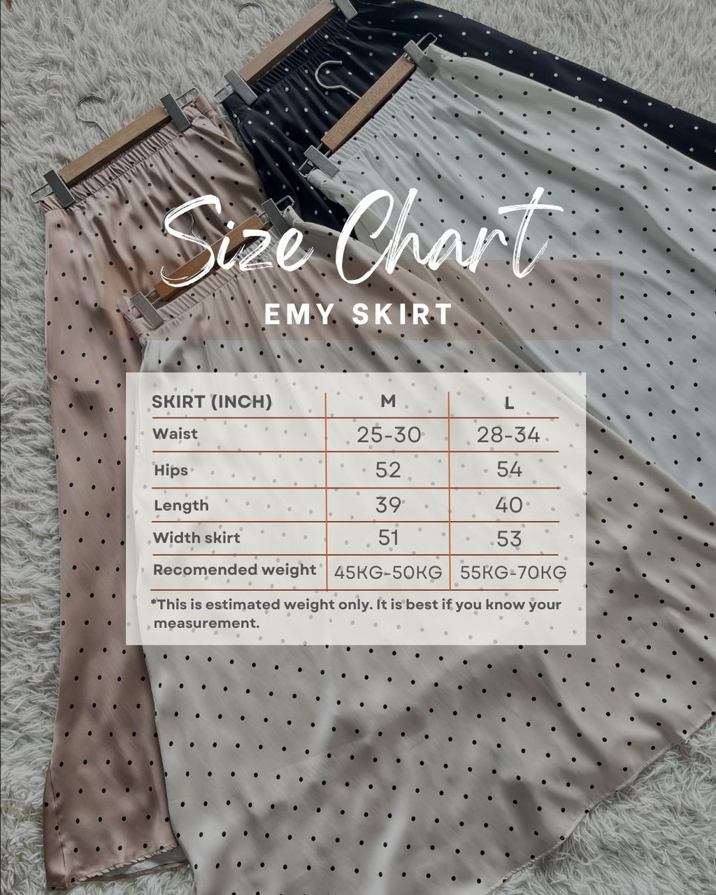 haura-wear-emy-mix-cotton-skirt-high-waist-cotton-long-pants-seluar-muslimah-seluar-perempuan-palazzo-pants-sluar-skirt (11)