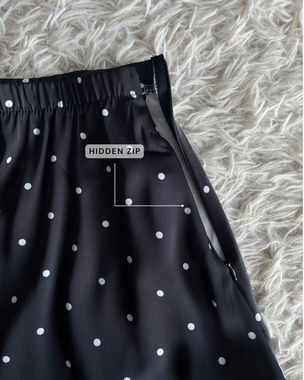 haura-wear-emy-mix-cotton-skirt-high-waist-cotton-long-pants-seluar-muslimah-seluar-perempuan-palazzo-pants-sluar-skirt (1)