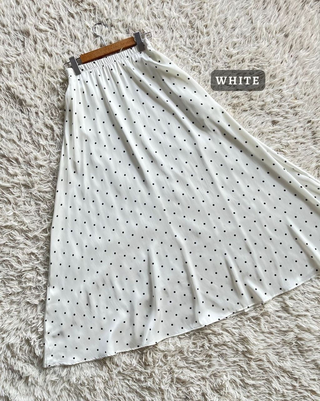 haura-wear-emy-mix-cotton-skirt-high-waist-cotton-long-pants-seluar-muslimah-seluar-perempuan-palazzo-pants-sluar-skirt (2)