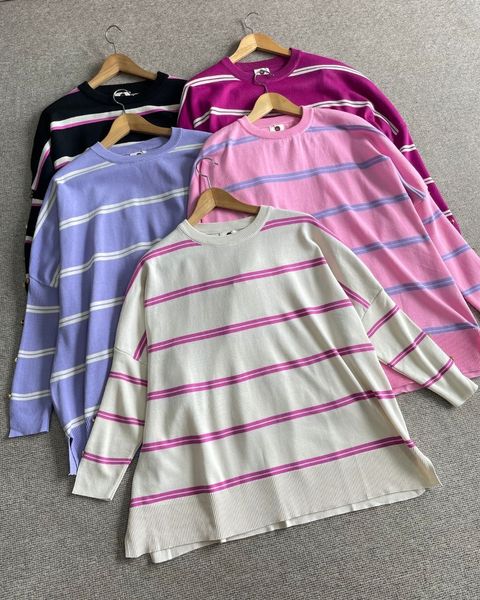 haura-wear-qeela-dress-lengan panjang-dress labuh-baju labuh-knit-tunic-kaftan-midi-dress-blouse-shirt-long-sleeve-baju-muslimah-baju-perempuan-shirt-blouse-baju (1)