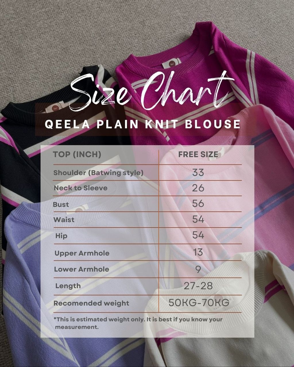 haura-wear-qeela-dress-lengan panjang-dress labuh-baju labuh-knit-tunic-kaftan-midi-dress-blouse-shirt-long-sleeve-baju-muslimah-baju-perempuan-shirt-blouse-baju (24)