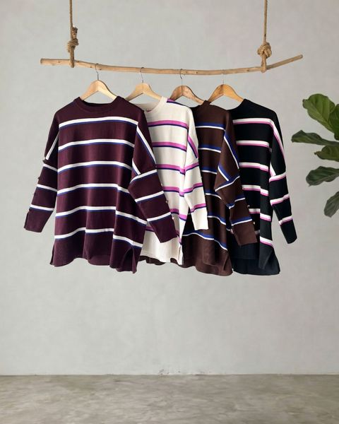 haura-wear-qeela-dress-lengan panjang-dress labuh-baju labuh-knit-tunic-kaftan-midi-dress-blouse-shirt-long-sleeve-baju-muslimah-baju-perempuan-shirt-blouse-baju (22)