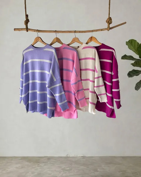 haura-wear-qeela-dress-lengan panjang-dress labuh-baju labuh-knit-tunic-kaftan-midi-dress-blouse-shirt-long-sleeve-baju-muslimah-baju-perempuan-shirt-blouse-baju (19)