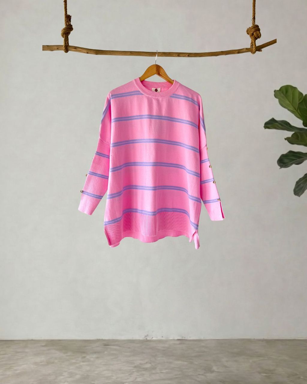 haura-wear-qeela-dress-lengan panjang-dress labuh-baju labuh-knit-tunic-kaftan-midi-dress-blouse-shirt-long-sleeve-baju-muslimah-baju-perempuan-shirt-blouse-baju (13)