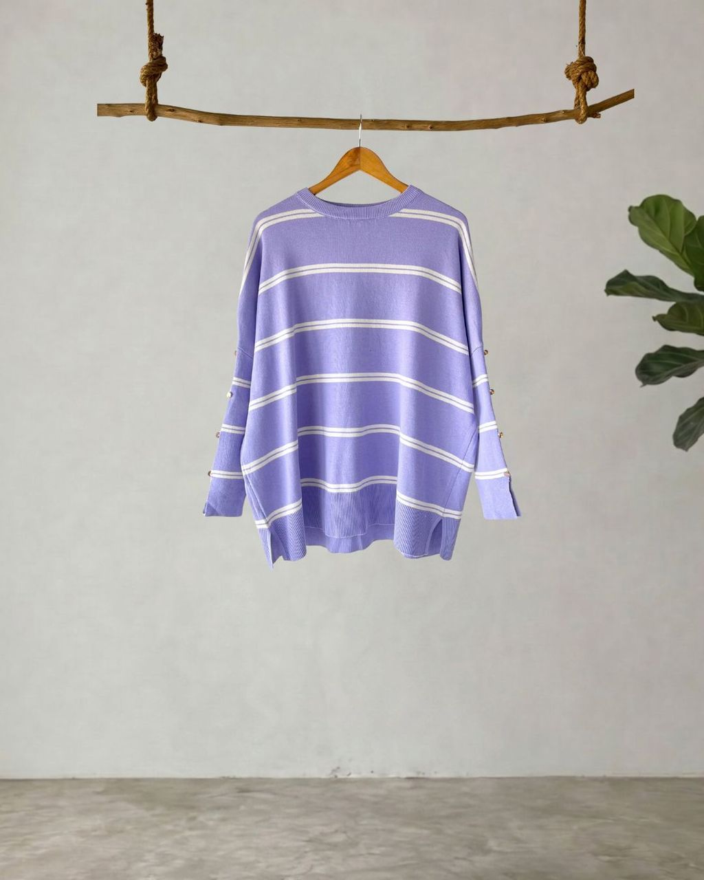 haura-wear-qeela-dress-lengan panjang-dress labuh-baju labuh-knit-tunic-kaftan-midi-dress-blouse-shirt-long-sleeve-baju-muslimah-baju-perempuan-shirt-blouse-baju (14)