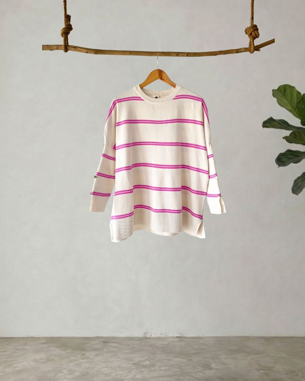 haura-wear-qeela-dress-lengan panjang-dress labuh-baju labuh-knit-tunic-kaftan-midi-dress-blouse-shirt-long-sleeve-baju-muslimah-baju-perempuan-shirt-blouse-baju (15)