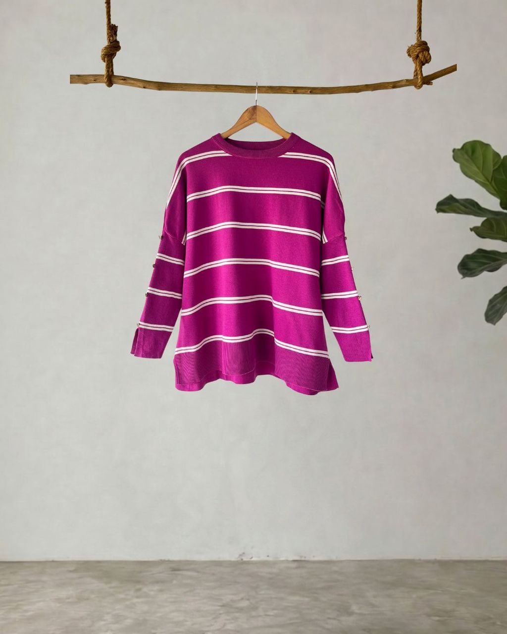 haura-wear-qeela-dress-lengan panjang-dress labuh-baju labuh-knit-tunic-kaftan-midi-dress-blouse-shirt-long-sleeve-baju-muslimah-baju-perempuan-shirt-blouse-baju (16)