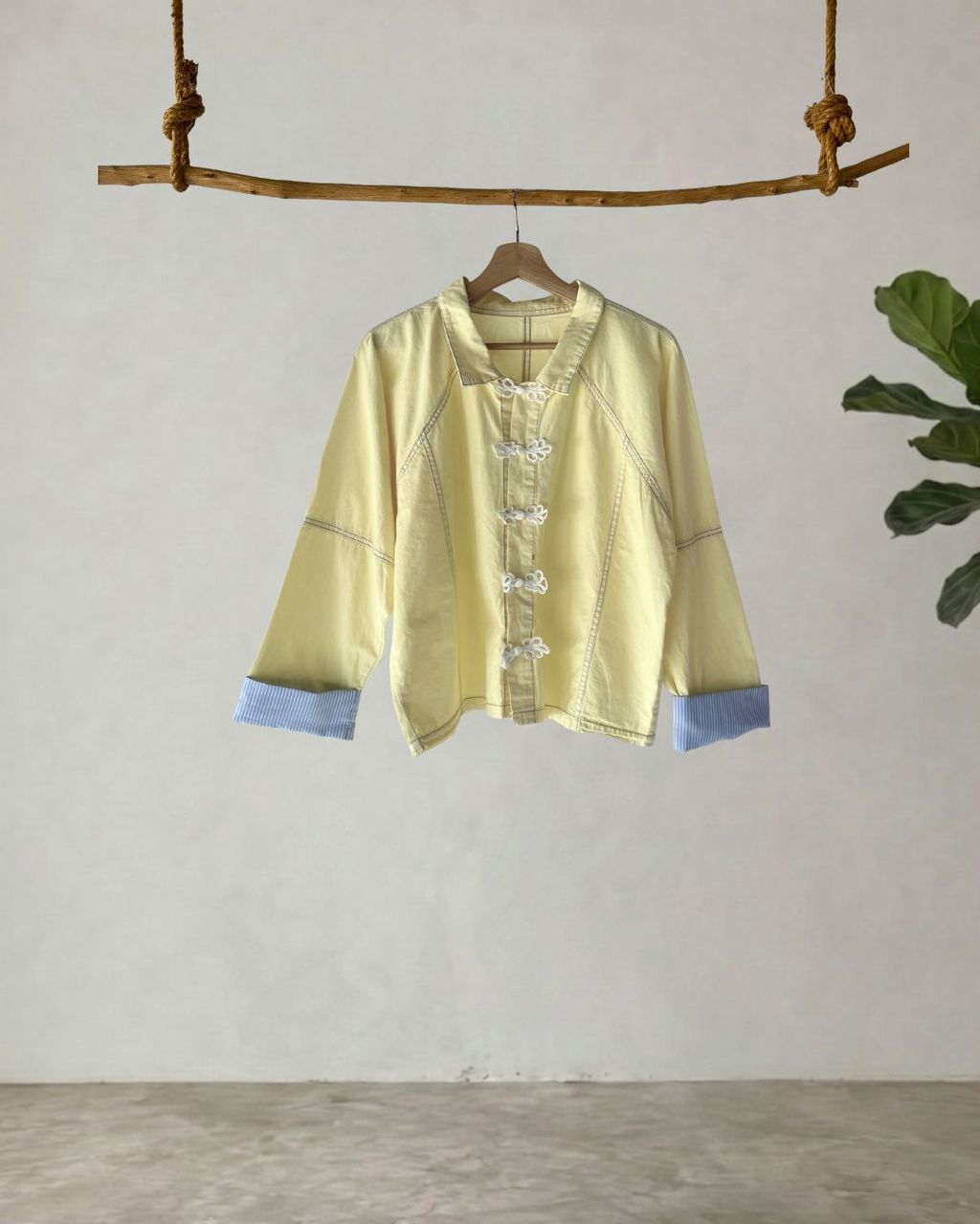 haura-wear-ava-dress-lengan panjang-dress labuh-baju labuh-knit-tunic-kaftan-midi-dress-blouse-shirt-long-sleeve-baju-muslimah-baju-perempuan-shirt-blouse-baju (8)