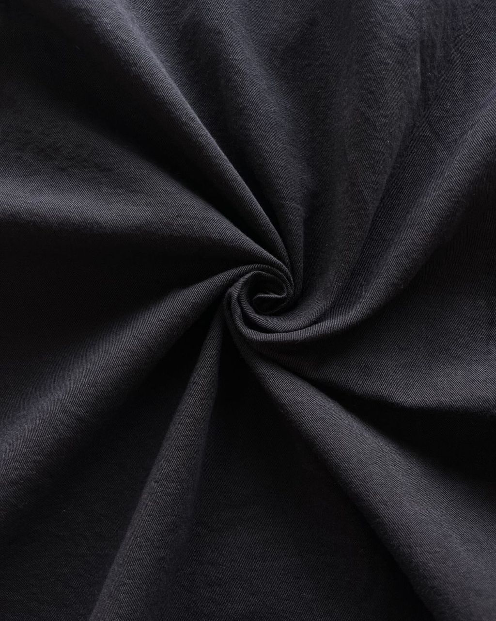 haura-wear-ava-dress-lengan panjang-dress labuh-baju labuh-knit-tunic-kaftan-midi-dress-blouse-shirt-long-sleeve-baju-muslimah-baju-perempuan-shirt-blouse-baju (12)