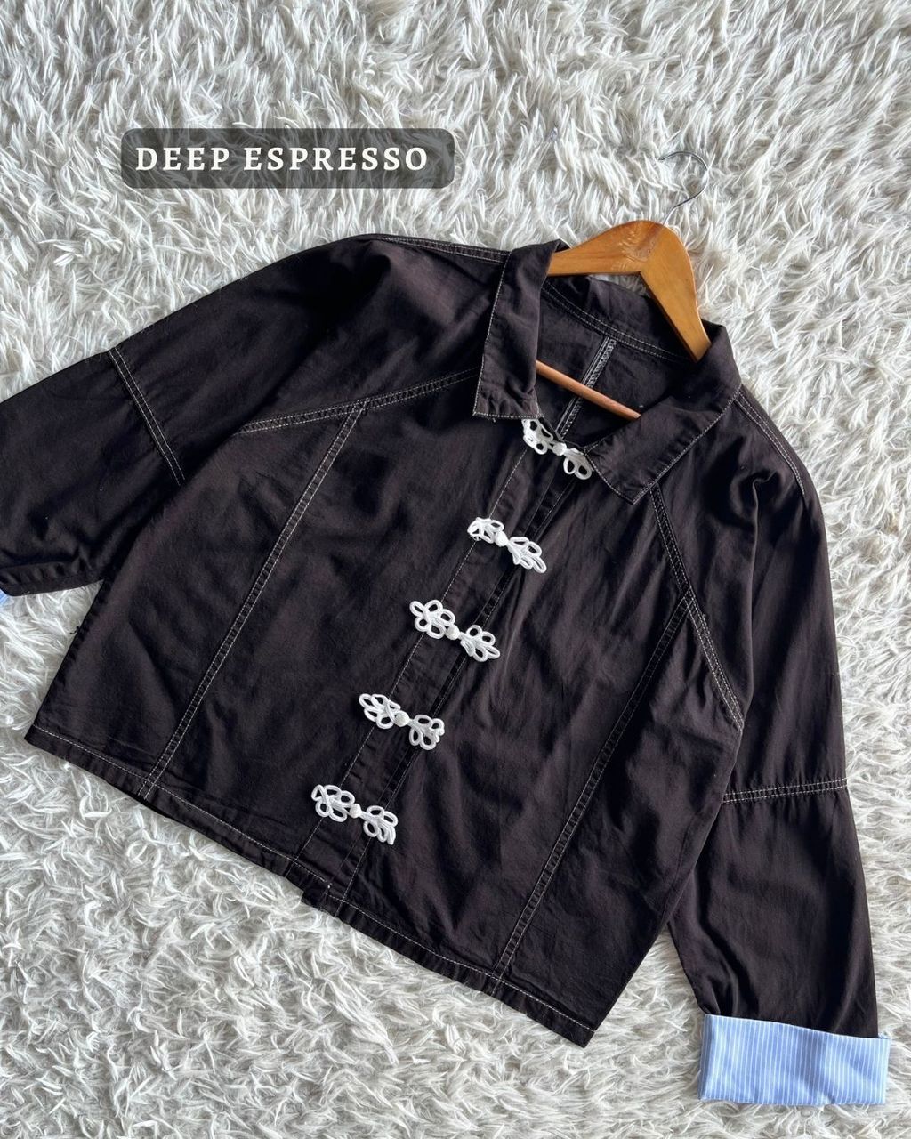 haura-wear-ava-dress-lengan panjang-dress labuh-baju labuh-knit-tunic-kaftan-midi-dress-blouse-shirt-long-sleeve-baju-muslimah-baju-perempuan-shirt-blouse-baju (1)