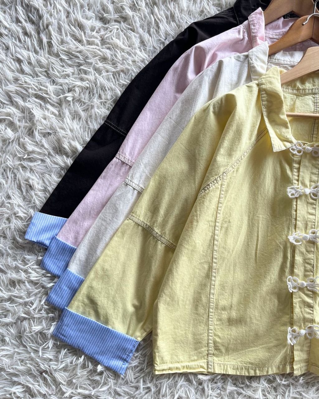 haura-wear-ava-dress-lengan panjang-dress labuh-baju labuh-knit-tunic-kaftan-midi-dress-blouse-shirt-long-sleeve-baju-muslimah-baju-perempuan-shirt-blouse-baju (13)