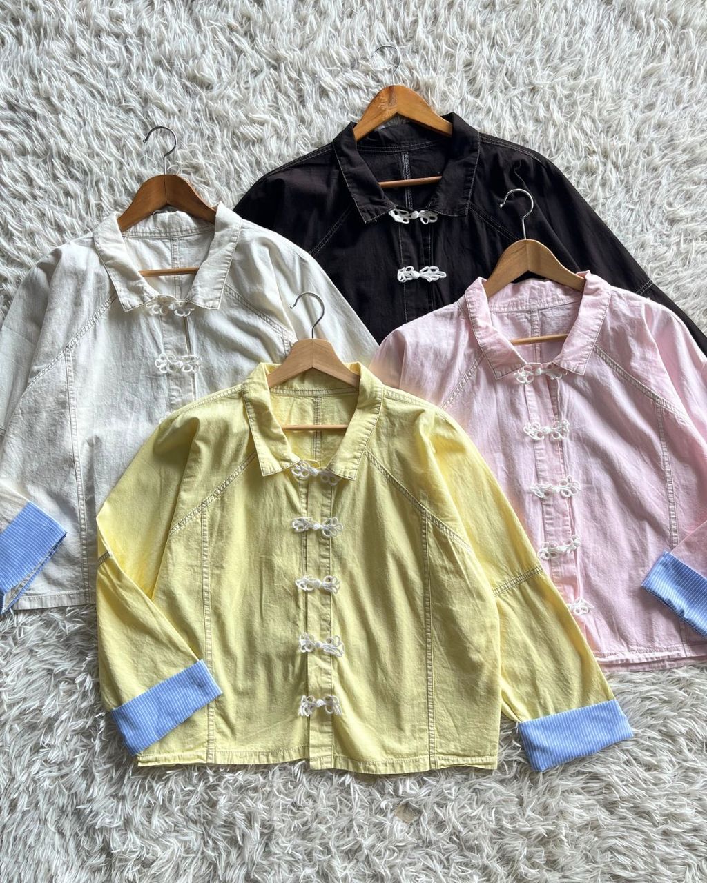 haura-wear-ava-dress-lengan panjang-dress labuh-baju labuh-knit-tunic-kaftan-midi-dress-blouse-shirt-long-sleeve-baju-muslimah-baju-perempuan-shirt-blouse-baju (14)