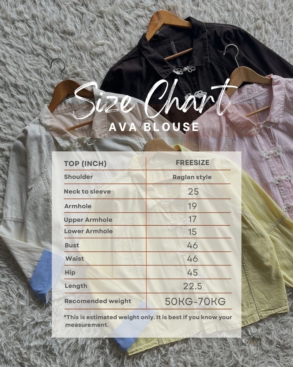 haura-wear-ava-dress-lengan panjang-dress labuh-baju labuh-knit-tunic-kaftan-midi-dress-blouse-shirt-long-sleeve-baju-muslimah-baju-perempuan-shirt-blouse-baju (11)