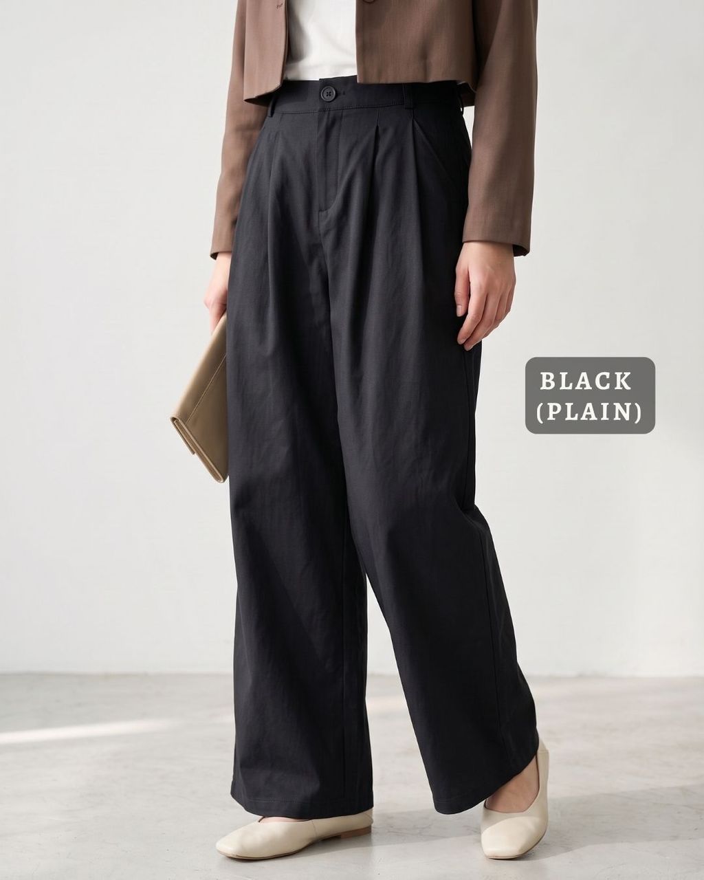 haura-wear-zyha-mix-cotton-skirt-high-waist-cotton-long-pants-seluar-muslimah-seluar-perempuan-palazzo-pants-sluar-skirt (6)