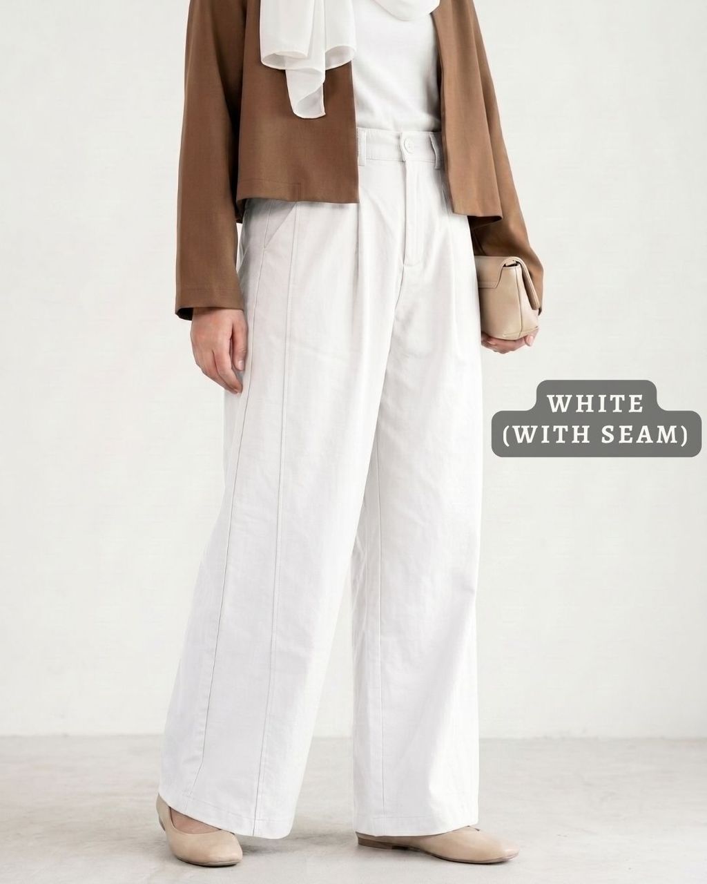 haura-wear-zyha-mix-cotton-skirt-high-waist-cotton-long-pants-seluar-muslimah-seluar-perempuan-palazzo-pants-sluar-skirt (12)