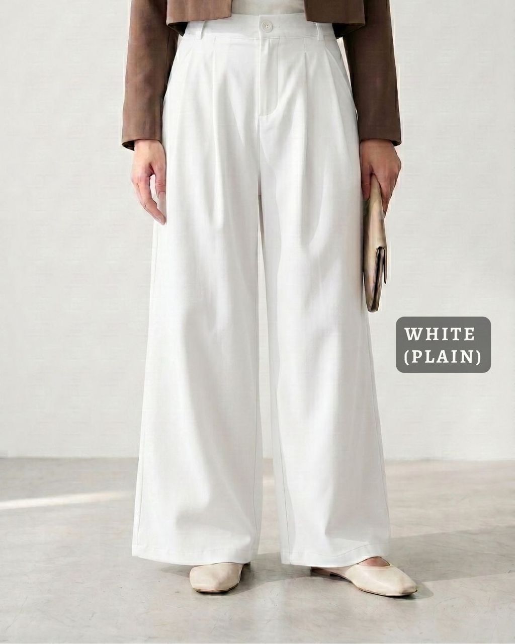 haura-wear-zyha-mix-cotton-skirt-high-waist-cotton-long-pants-seluar-muslimah-seluar-perempuan-palazzo-pants-sluar-skirt (8)