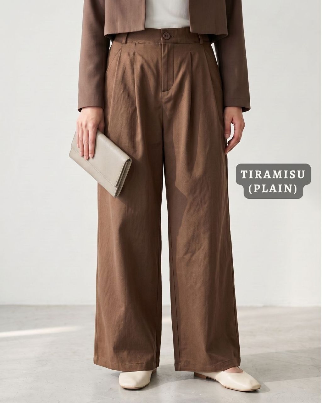 haura-wear-zyha-mix-cotton-skirt-high-waist-cotton-long-pants-seluar-muslimah-seluar-perempuan-palazzo-pants-sluar-skirt (9)