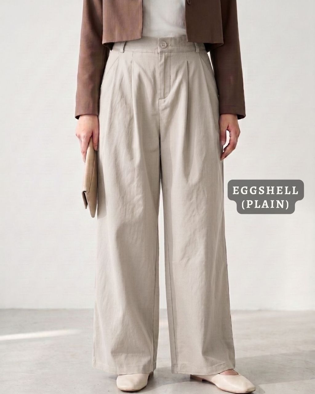 haura-wear-zyha-mix-cotton-skirt-high-waist-cotton-long-pants-seluar-muslimah-seluar-perempuan-palazzo-pants-sluar-skirt (7)
