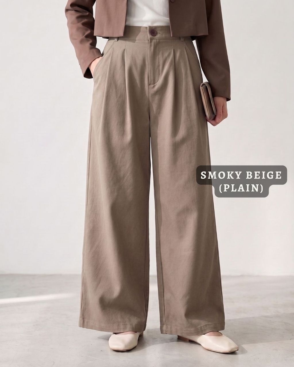 haura-wear-zyha-mix-cotton-skirt-high-waist-cotton-long-pants-seluar-muslimah-seluar-perempuan-palazzo-pants-sluar-skirt (11)