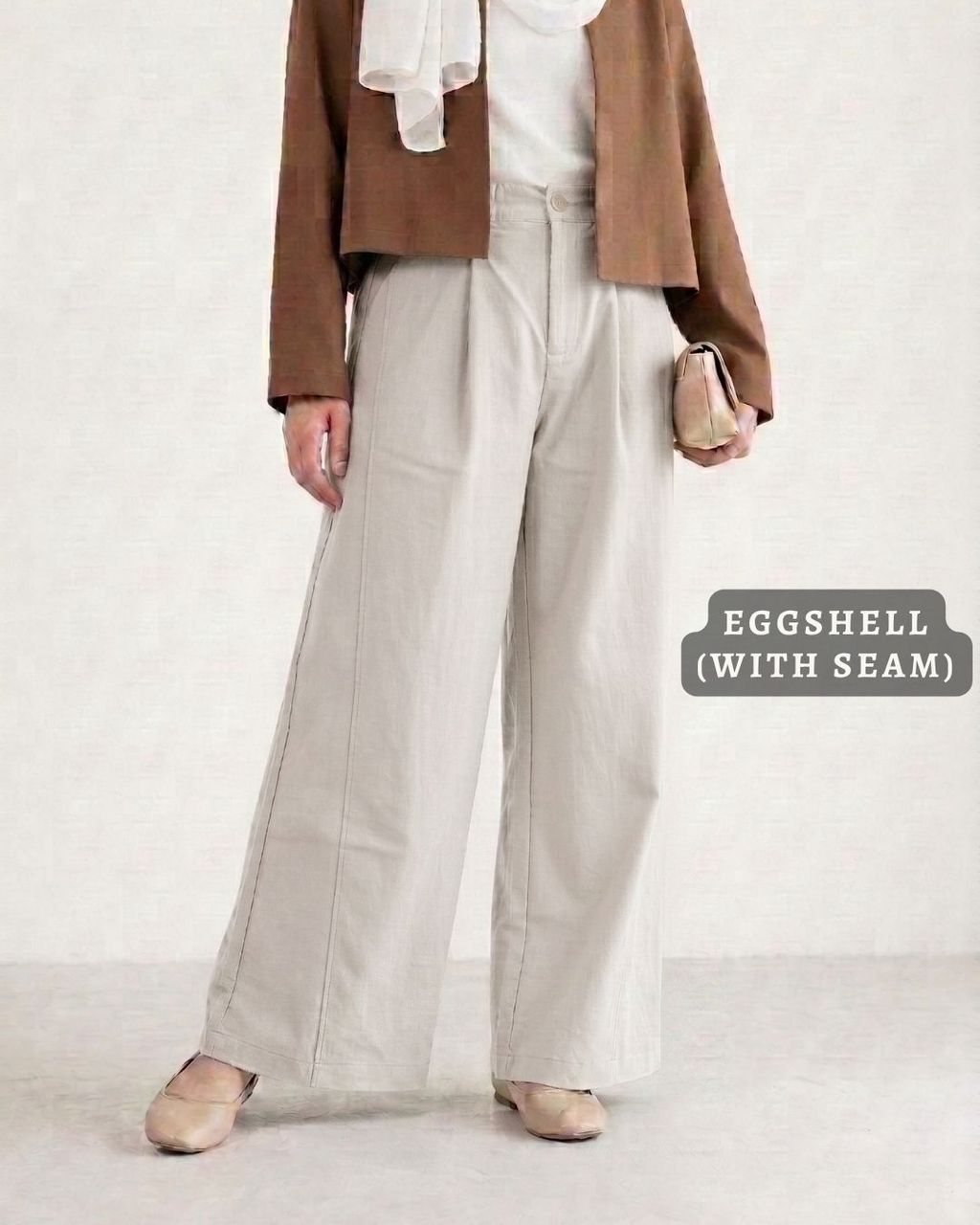 haura-wear-zyha-mix-cotton-skirt-high-waist-cotton-long-pants-seluar-muslimah-seluar-perempuan-palazzo-pants-sluar-skirt (13)