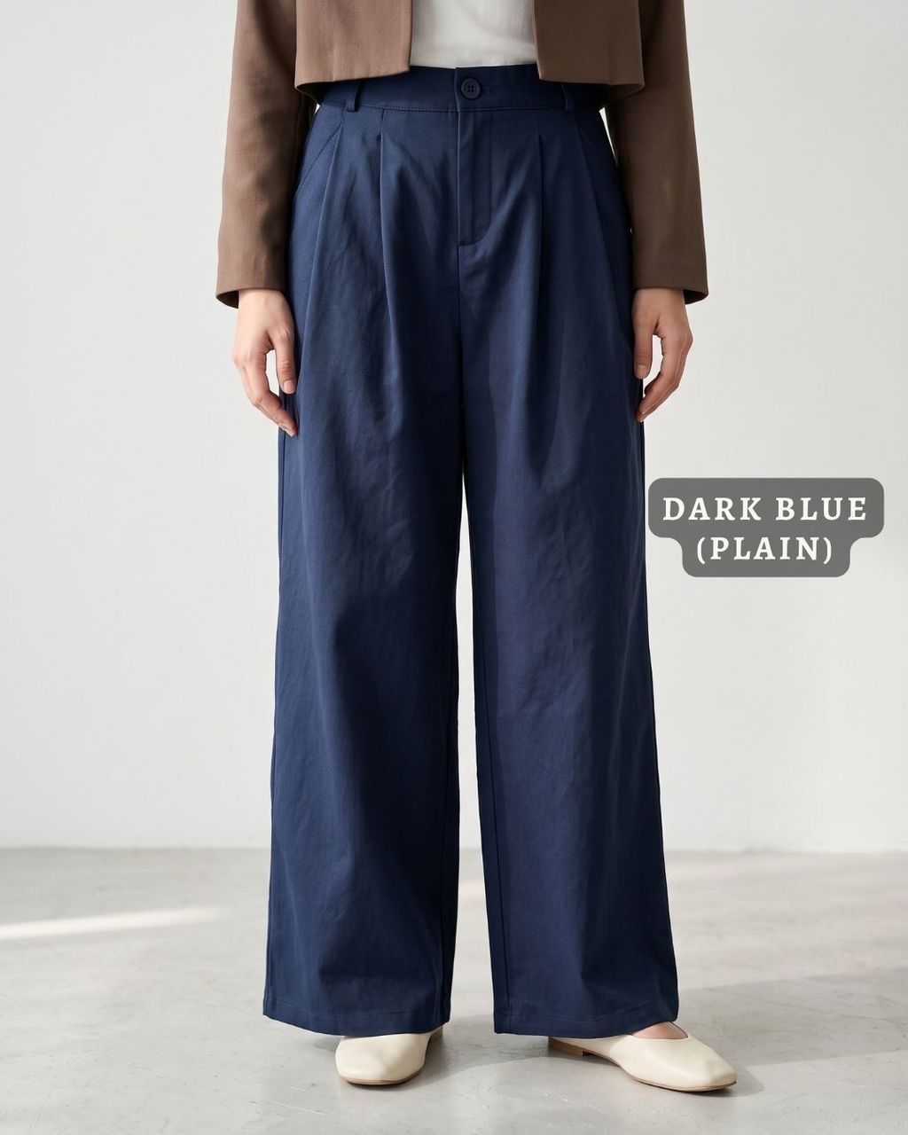haura-wear-zyha-mix-cotton-skirt-high-waist-cotton-long-pants-seluar-muslimah-seluar-perempuan-palazzo-pants-sluar-skirt (10)