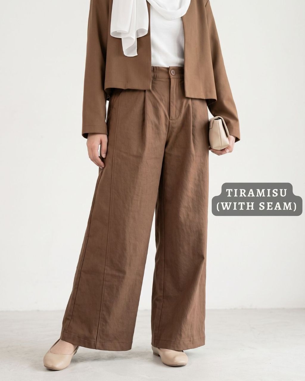 haura-wear-zyha-mix-cotton-skirt-high-waist-cotton-long-pants-seluar-muslimah-seluar-perempuan-palazzo-pants-sluar-skirt (15)