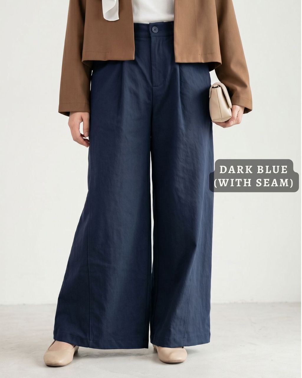 haura-wear-zyha-mix-cotton-skirt-high-waist-cotton-long-pants-seluar-muslimah-seluar-perempuan-palazzo-pants-sluar-skirt (16)