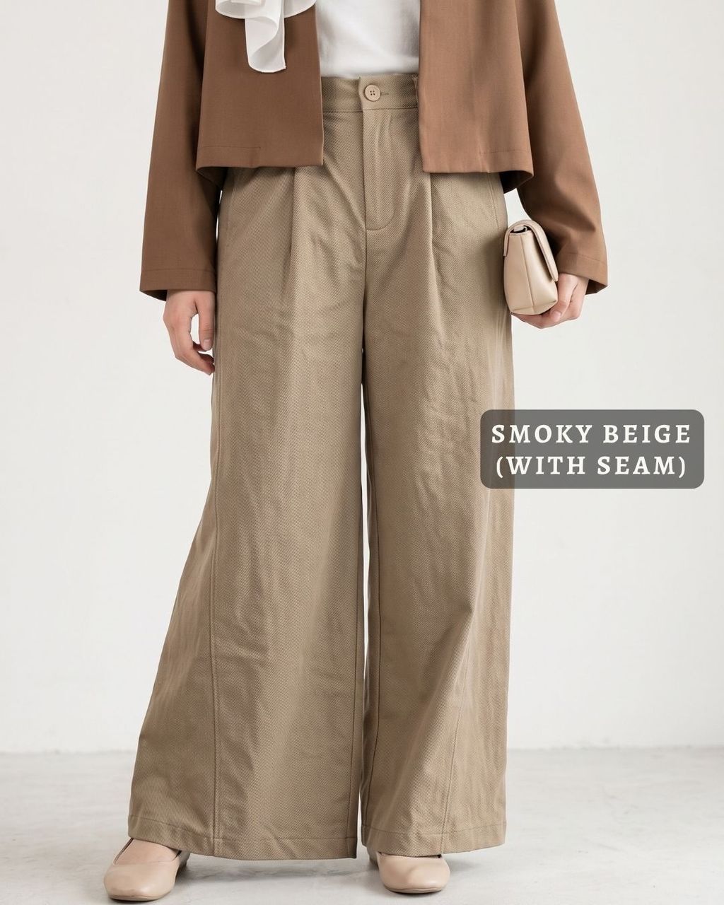 haura-wear-zyha-mix-cotton-skirt-high-waist-cotton-long-pants-seluar-muslimah-seluar-perempuan-palazzo-pants-sluar-skirt (14)
