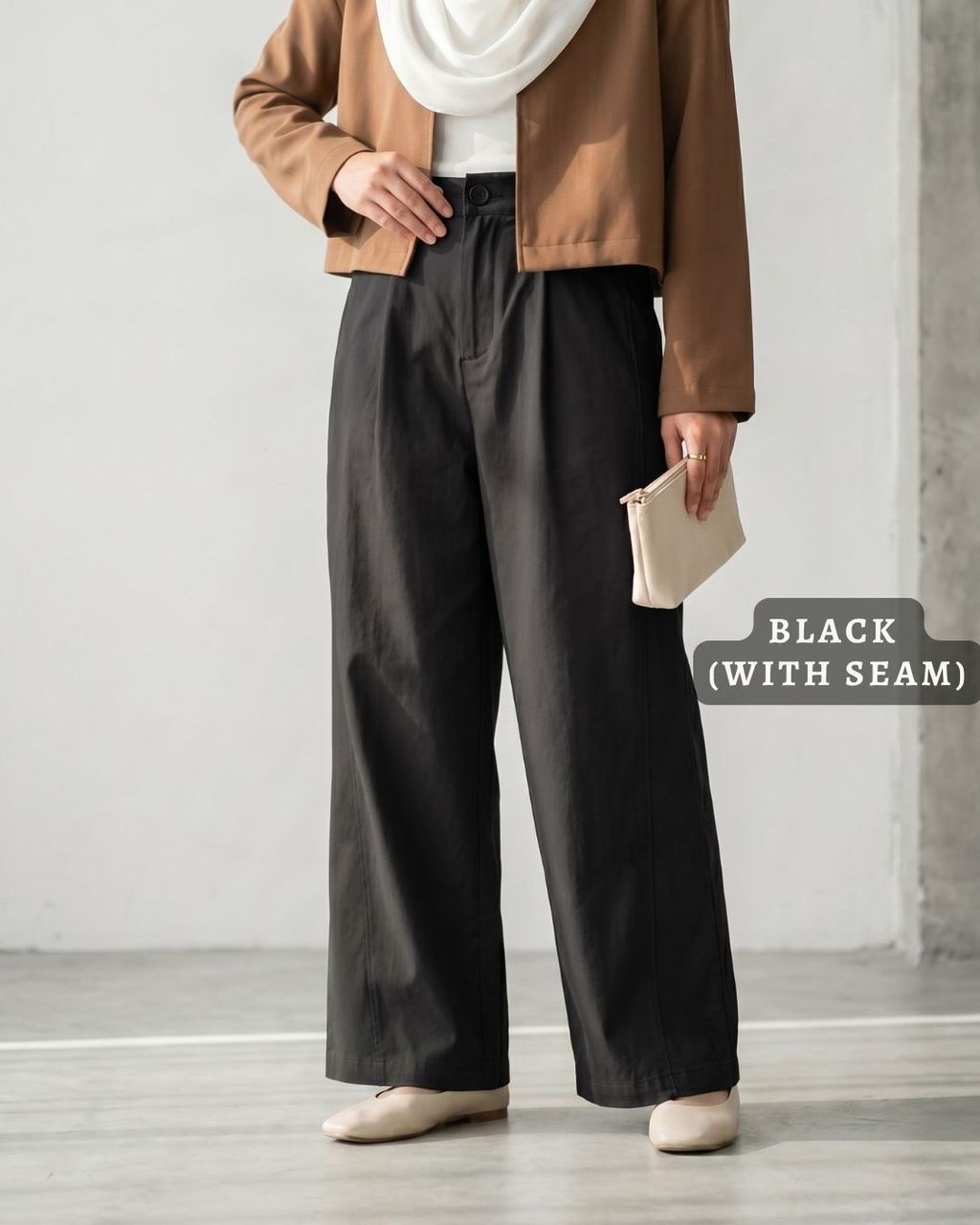 haura-wear-zyha-mix-cotton-skirt-high-waist-cotton-long-pants-seluar-muslimah-seluar-perempuan-palazzo-pants-sluar-skirt (17)