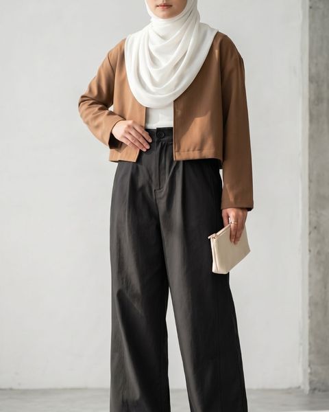 haura-wear-zyha-mix-cotton-skirt-high-waist-cotton-long-pants-seluar-muslimah-seluar-perempuan-palazzo-pants-sluar-skirt (5)