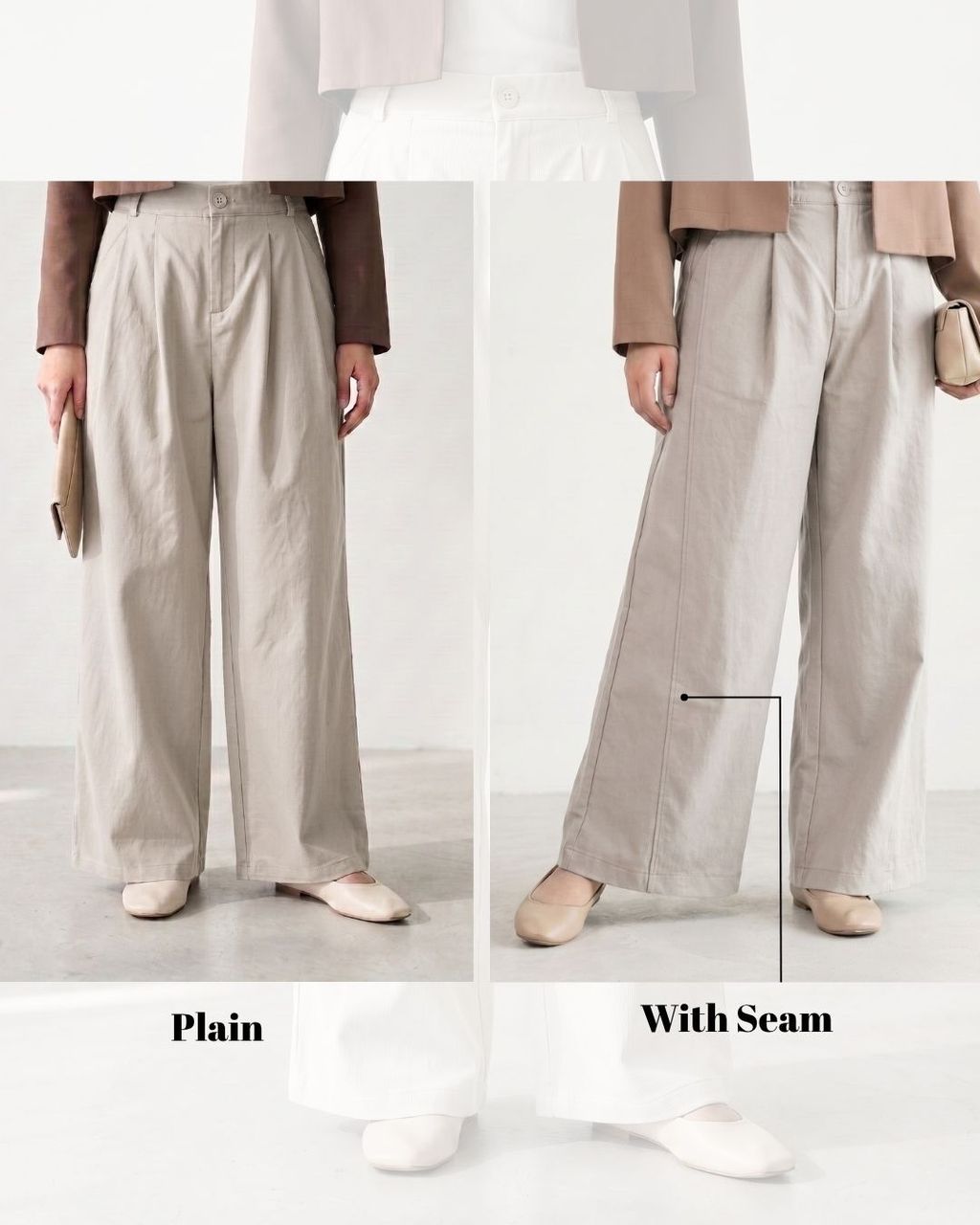haura-wear-zyha-mix-cotton-skirt-high-waist-cotton-long-pants-seluar-muslimah-seluar-perempuan-palazzo-pants-sluar-skirt (2)