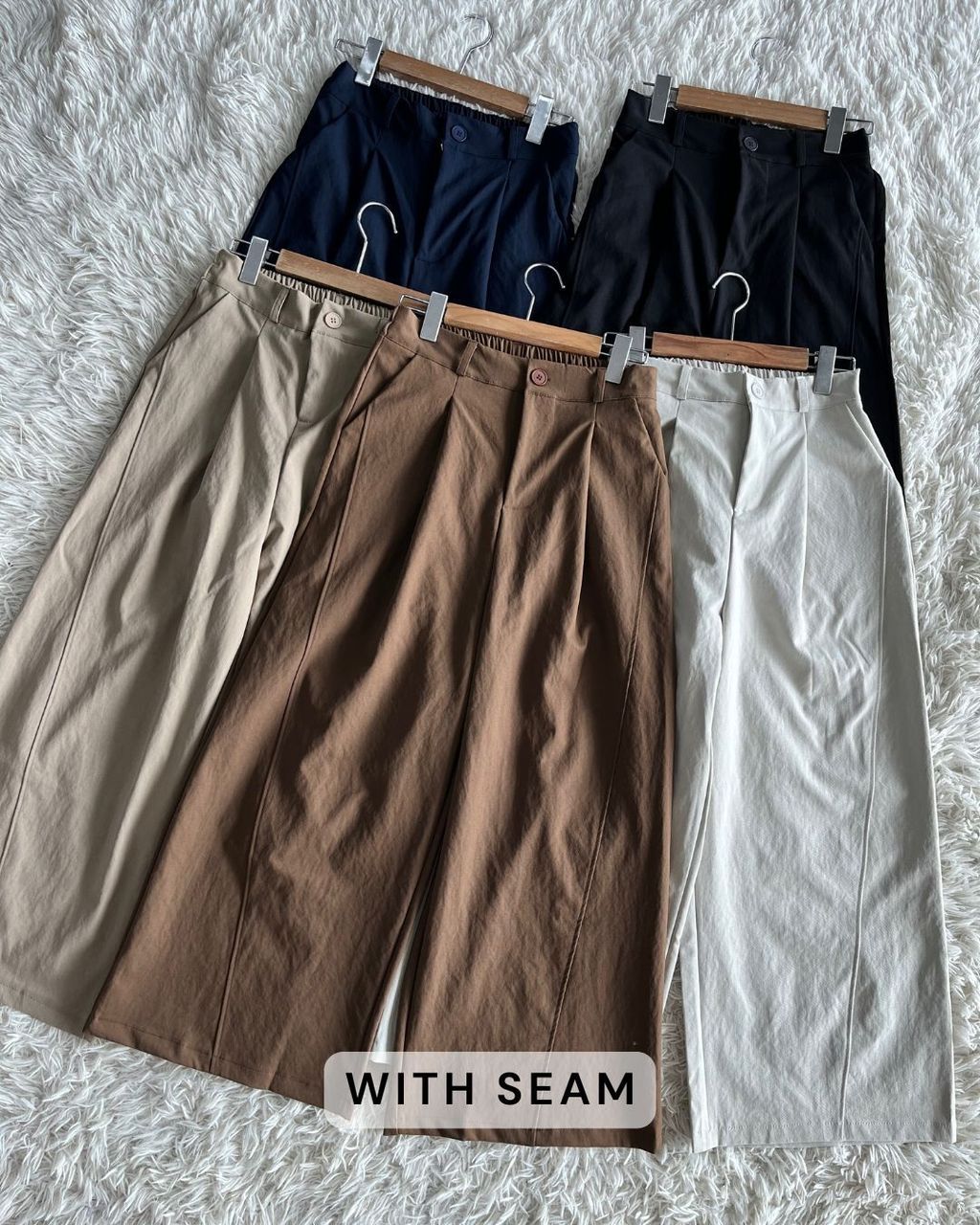 haura-wear-zyha-mix-cotton-skirt-high-waist-cotton-long-pants-seluar-muslimah-seluar-perempuan-palazzo-pants-sluar-skirt (4)