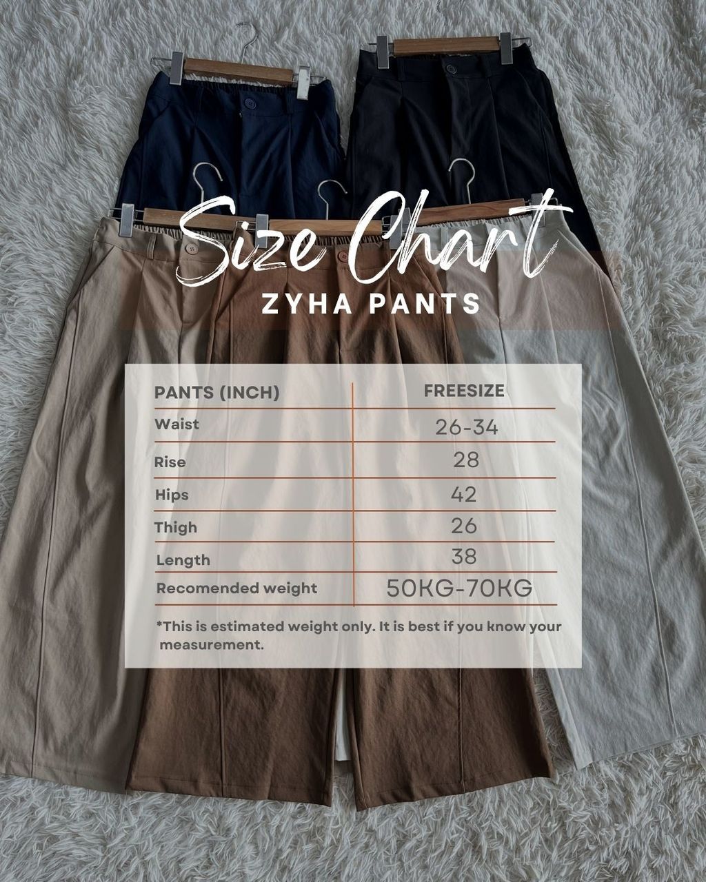 haura-wear-zyha-mix-cotton-skirt-high-waist-cotton-long-pants-seluar-muslimah-seluar-perempuan-palazzo-pants-sluar-skirt (1)