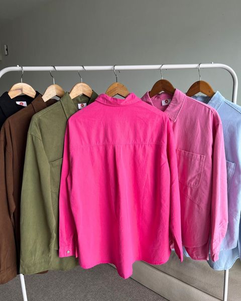 haura-wear-nayna-dress-lengan panjang-dress labuh-baju labuh-knit-tunic-kaftan-midi-dress-blouse-shirt-long-sleeve-baju-muslimah-baju-perempuan-shirt-blouse-baju (1)