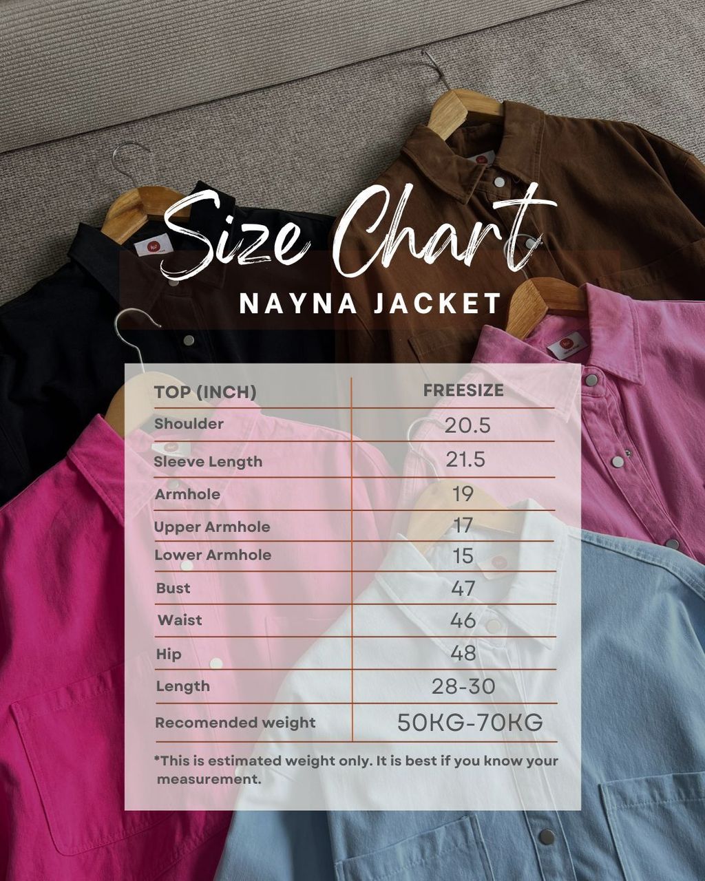 haura-wear-nayna-dress-lengan panjang-dress labuh-baju labuh-knit-tunic-kaftan-midi-dress-blouse-shirt-long-sleeve-baju-muslimah-baju-perempuan-shirt-blouse-baju (5)