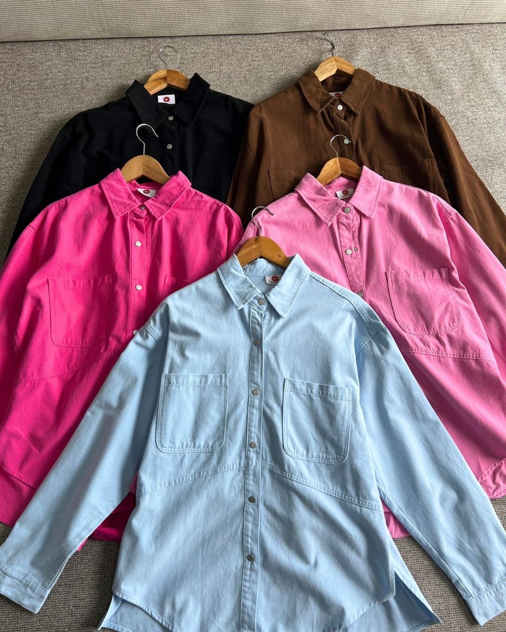 haura-wear-nayna-dress-lengan panjang-dress labuh-baju labuh-knit-tunic-kaftan-midi-dress-blouse-shirt-long-sleeve-baju-muslimah-baju-perempuan-shirt-blouse-baju (27)