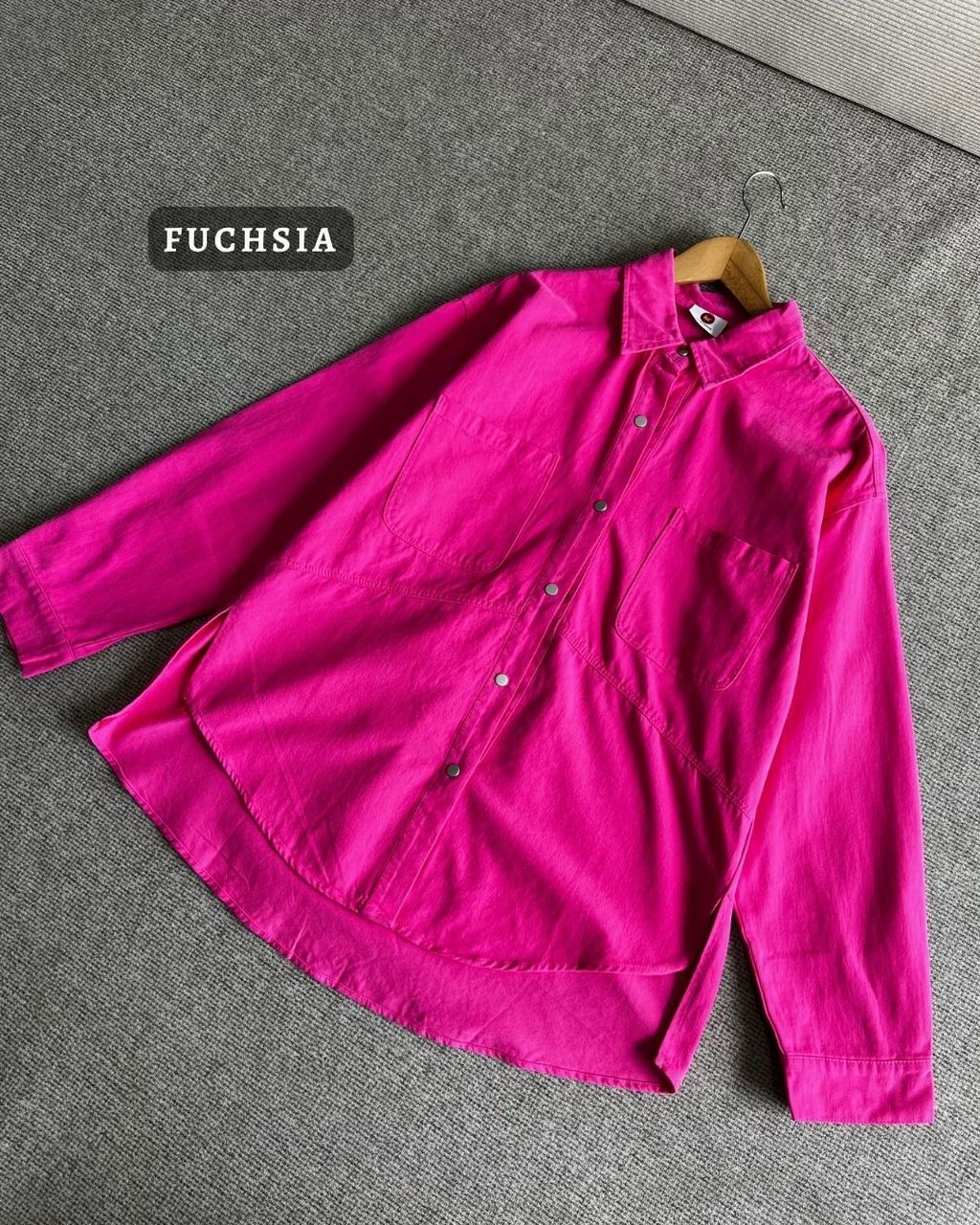 haura-wear-nayna-dress-lengan panjang-dress labuh-baju labuh-knit-tunic-kaftan-midi-dress-blouse-shirt-long-sleeve-baju-muslimah-baju-perempuan-shirt-blouse-baju (21)
