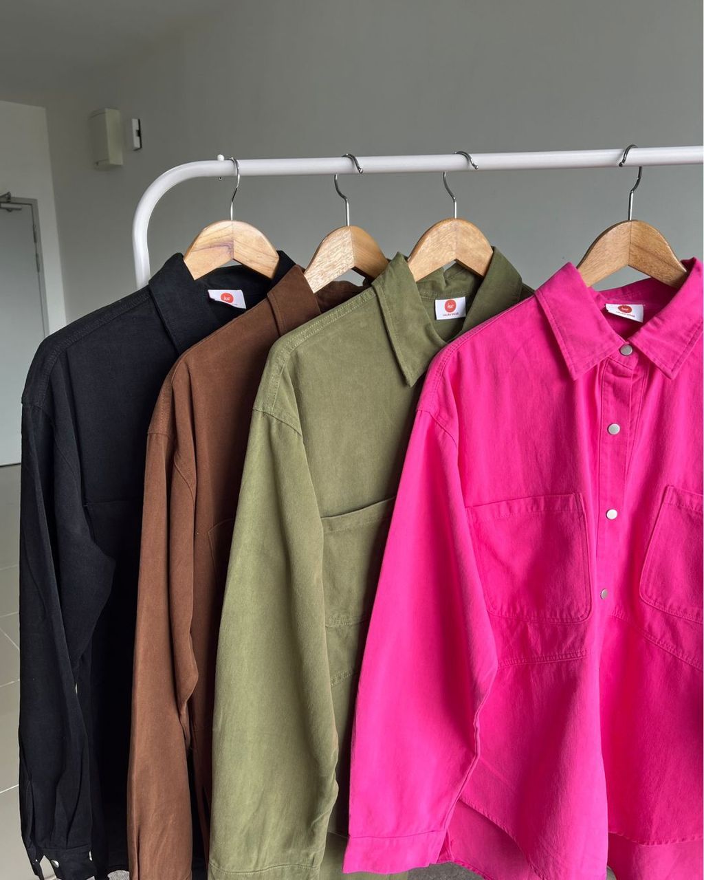haura-wear-nayna-dress-lengan panjang-dress labuh-baju labuh-knit-tunic-kaftan-midi-dress-blouse-shirt-long-sleeve-baju-muslimah-baju-perempuan-shirt-blouse-baju (25)