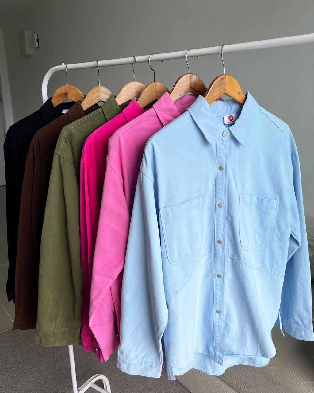 haura-wear-nayna-dress-lengan panjang-dress labuh-baju labuh-knit-tunic-kaftan-midi-dress-blouse-shirt-long-sleeve-baju-muslimah-baju-perempuan-shirt-blouse-baju (26)