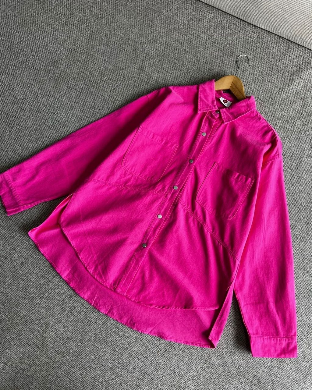 haura-wear-nayna-dress-lengan panjang-dress labuh-baju labuh-knit-tunic-kaftan-midi-dress-blouse-shirt-long-sleeve-baju-muslimah-baju-perempuan-shirt-blouse-baju (22)
