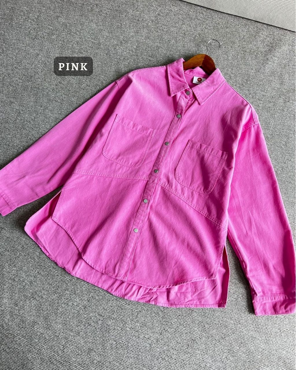haura-wear-nayna-dress-lengan panjang-dress labuh-baju labuh-knit-tunic-kaftan-midi-dress-blouse-shirt-long-sleeve-baju-muslimah-baju-perempuan-shirt-blouse-baju (17)