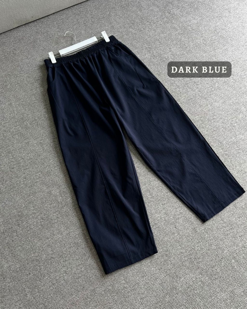 haura-wear-fisya-mix-cotton-skirt-high-waist-cotton-long-pants-seluar-muslimah-seluar-perempuan-palazzo-pants-sluar-skirt (27)