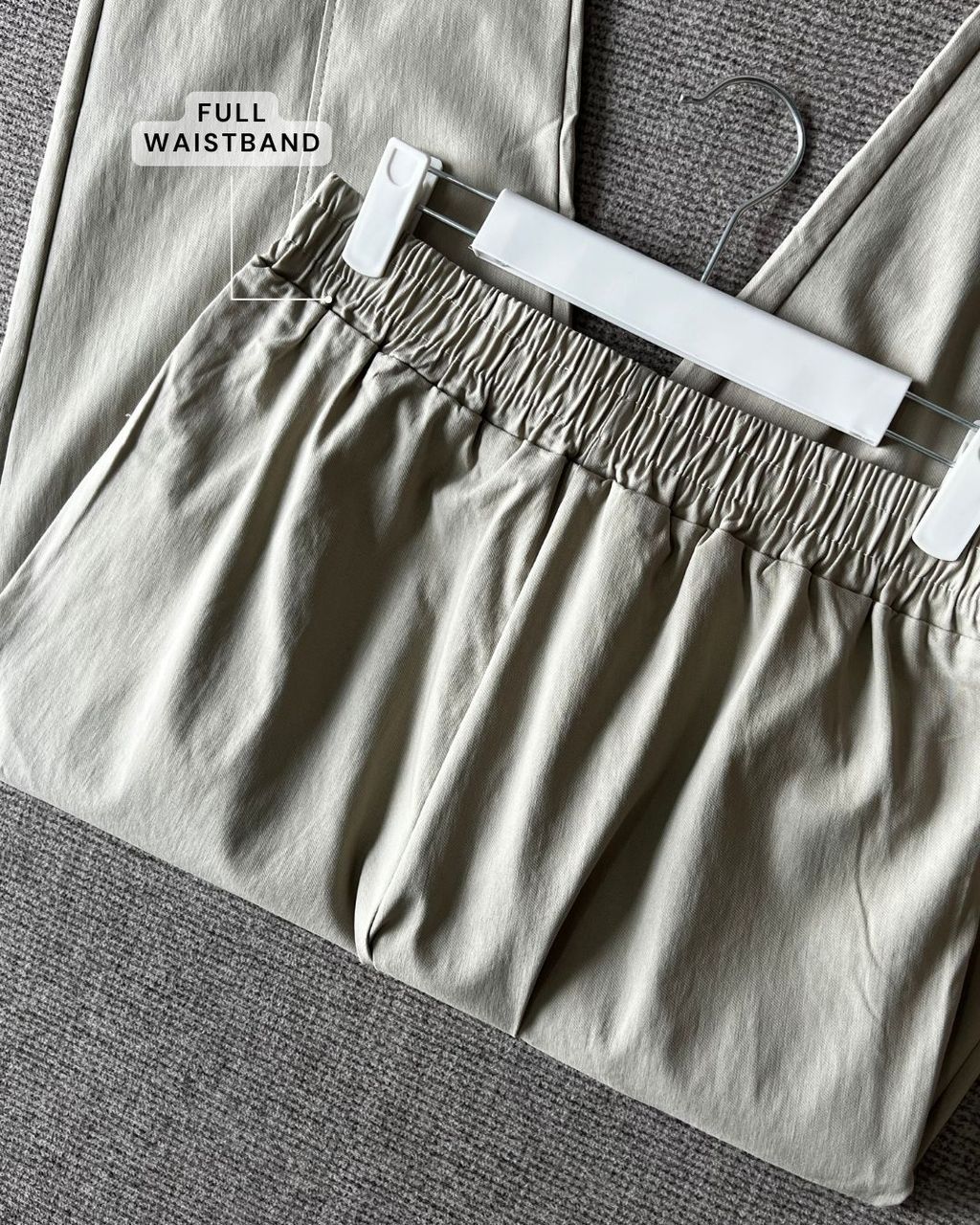 haura-wear-fisya-mix-cotton-skirt-high-waist-cotton-long-pants-seluar-muslimah-seluar-perempuan-palazzo-pants-sluar-skirt (19)