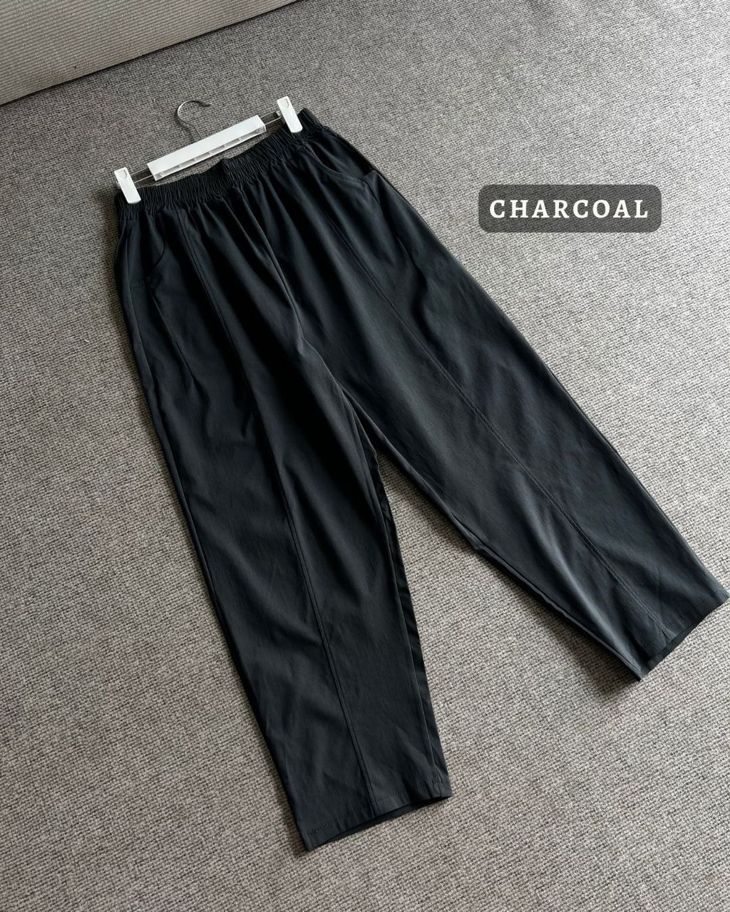 haura-wear-fisya-mix-cotton-skirt-high-waist-cotton-long-pants-seluar-muslimah-seluar-perempuan-palazzo-pants-sluar-skirt (20)