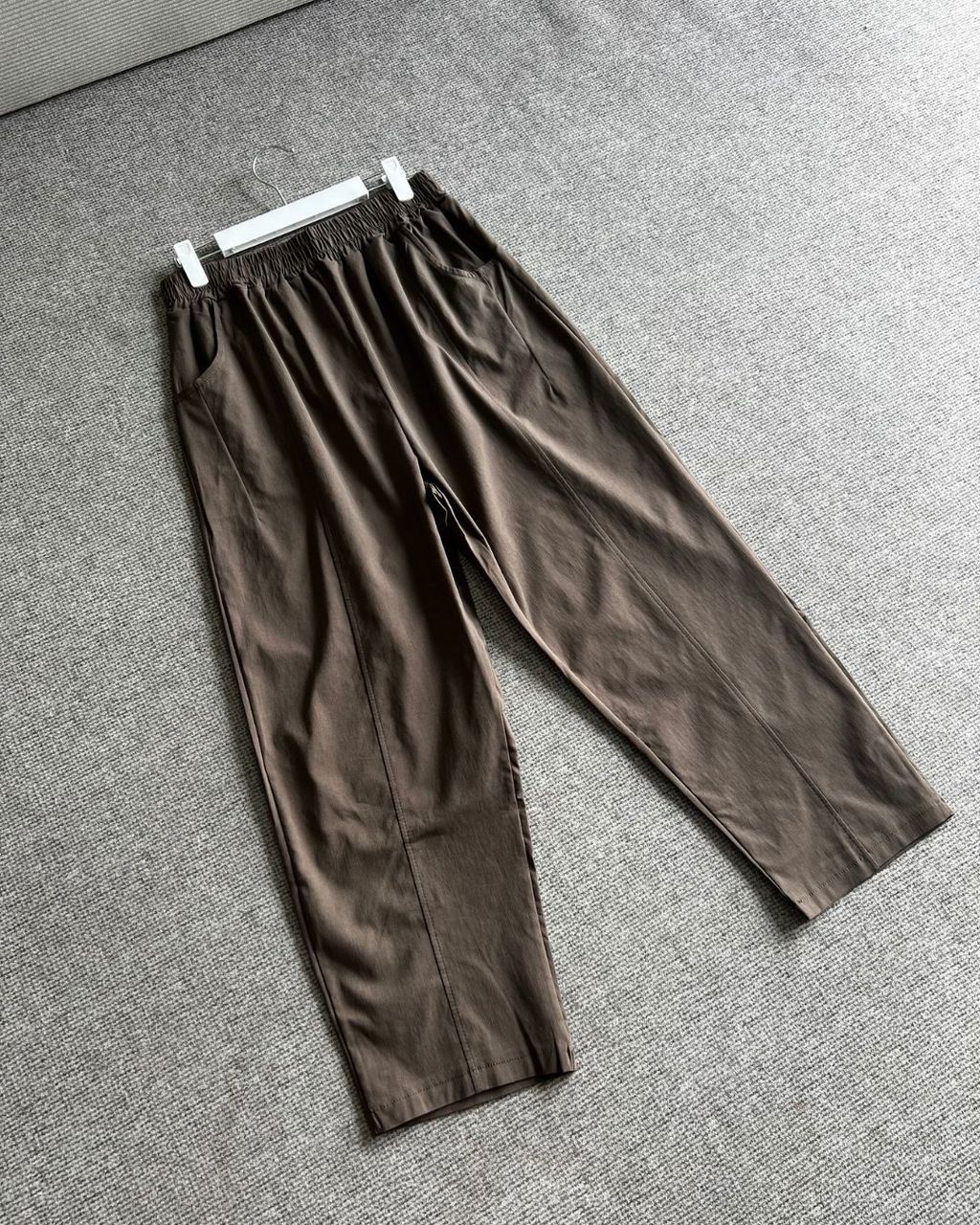haura-wear-fisya-mix-cotton-skirt-high-waist-cotton-long-pants-seluar-muslimah-seluar-perempuan-palazzo-pants-sluar-skirt (26)